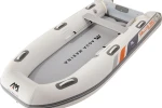 Ponton  U-Type 11.6 Aqua Marina