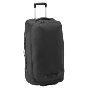 Eagle Creek Expanse Convertible 85L Midnight Black  - walizka 2w1