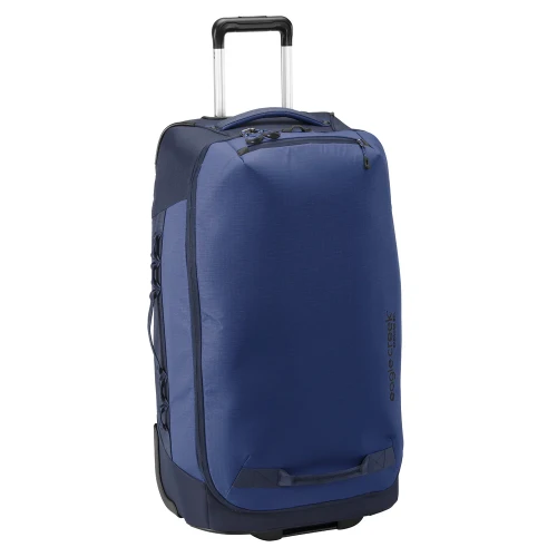 Eagle Creek Expanse Convertible 85L - walizka 2w1 - Pilot Blue