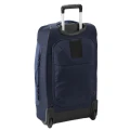 Eagle Creek Expanse Convertible 85L - walizka 2w1 - Pilot Blue - tyl