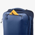Eagle Creek Expanse 2 - 105L Pilot Blue - kieszen