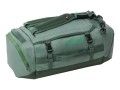 Torba-Duffel-Eagle-Creek-40L-Duck-Green.jpg