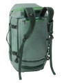 Torba-plecak-Duffel-Eagle-Creek-40L-Duck-Green-2w1.jpg