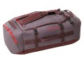 Torba-plecak-Duffel-Eagle-Creek-60L-Currant.jpg