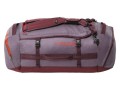 Torba-plecak-Duffel-Eagle-Creek-60L-Currant-bok.jpg