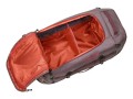 Torba-plecak-Duffel-Eagle-Creek-60L-Currant-srodek.jpg
