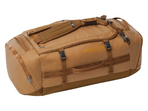 Torba-plecak-Duffel-Eagle-Creek-60L-Orange.jpg