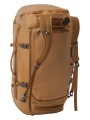 Torba-plecak-Duffel-Eagle-Creek-60L-Orange-szelki.jpg