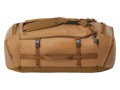 Torba-plecak-Duffel-Eagle-Creek-60L-Orange-bok.jpg