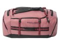 Torba-plecak-Duffel-Eagle-Creek-90L-Earth-Red-bok.jpg