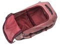 Torba-plecak-Duffel-Eagle-Creek-90L-Earth-Red-przegroda-wew.jpg