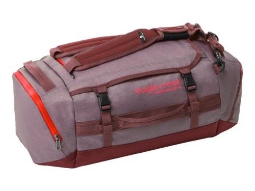 Torba-plecak-Duffel-Eagle-Creek-90L-Currant.jpg