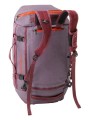 Torba-plecak-Duffel-Eagle-Creek-90L-Currant-szelki.jpg