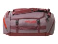 Torba-plecak-Duffel-Eagle-Creek-90L-Currant-bok.jpg