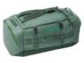 Torba-Duffel-Eagle-Creek-90L-Duck-Green.jpg
