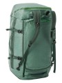 Torba-Duffel-Eagle-Creek-90L-Duck-Green-szelki.jpg