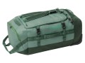 Torba-Duffel-Eagle-Creek-110L-Green.jpg