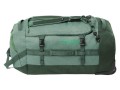 Torba-Duffel-Eagle-Creek-110L-Green-bok.jpg