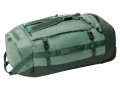 Torba-Duffel-Eagle-Creek-130L-Duck-Green.jpg