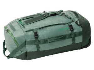 Eagle Creek Cargo Hauler Duffel 130L torba podróżna