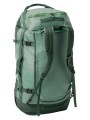 Torba-Duffel-Eagle-Creek-130L-Duck-Green-szelki.jpg