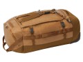 Torba-plecak-Duffel-Eagle-Creek-130L-Orange-bok.jpg