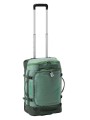 Cargo-Hauler-XT-36L-Eagle-Creek-Duck-Green-torba-na-kolach