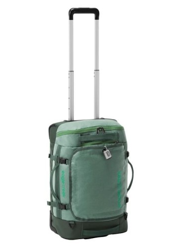 Cargo-Hauler-XT-36L-Eagle-Creek-Duck-Green-torba-na-kolach