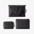 Eagle Creek Pro Starter Set Black (Pack-It Starter Set) — zestaw organizerów.webp