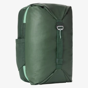 Eagle Creek Tour Travel Pack 40L – plecak podróżny kabinowy (Jungle Green)