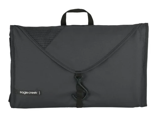 eagle-creek-reveal-garment-sleeve-black-1.webp
