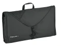 eagle-creek-reveal-garment-sleeve-black-2.webp