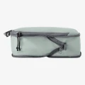 zestaw-orgnizerow-podroznych-Storm Grey.webp