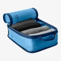 EC050401010-blue.webp