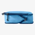 blue-dawn-organizer-2.webp