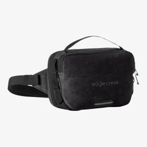 Nerka Explore Hip Pack 2L Eagle Creek (Black)