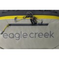 Eagle-Creek-Tour-Travel-Pack-40L-plecak-torba-2w1-storm-grey-klodka.jpg