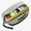 Eagle-Creek-Tour-Travel-Pack-40L-plecak-torba-2w1-storm-grey-pakowanie.webp