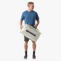 Eagle-Creek-Tour-Travel-Pack-40L-plecak-torba-2w1-storm-grey-system-lekka.webp