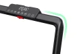 Bieżnia z relingiem  elektryczna UREVO Strol 2S PRO 2w1 (czarna).webp