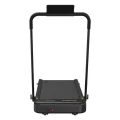 przod_Bieznia-elektryczna-UREVO-Strol-2E-Smart-2w1-czarna-49042_6.webp