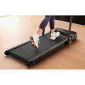 UREVO-Strol-2E-Smart-2w1-550W-10km-h-lifestyle5.jpg