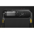 UREVO-Strol-2E-Smart-2w1-550W-10km-h-lifestyle3.jpg