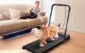 UREVO-Strol-2E-Smart-2w1-550W-10km-h-lifestyle2.jpg
