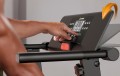 niedroga-bieżnia-do-120kg-bezpieczna-dobra.jpg