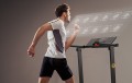 bieżnia-HIIT-hit.jpg
