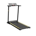Bieznia-elektryczna-Urevo-Foldi-Mini-do-120-kg-Marka-Urevo-6975165000421.webp