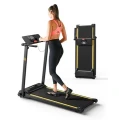 Bieznia-elektryczna-Urevo-Foldi-Mini-do-120-kg.webp