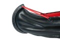 Canoe Grabner Adventure – widok rufy (tył)