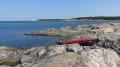 Grabner-Adventure-kanu-na-rzeki-wytrzymale.jpg